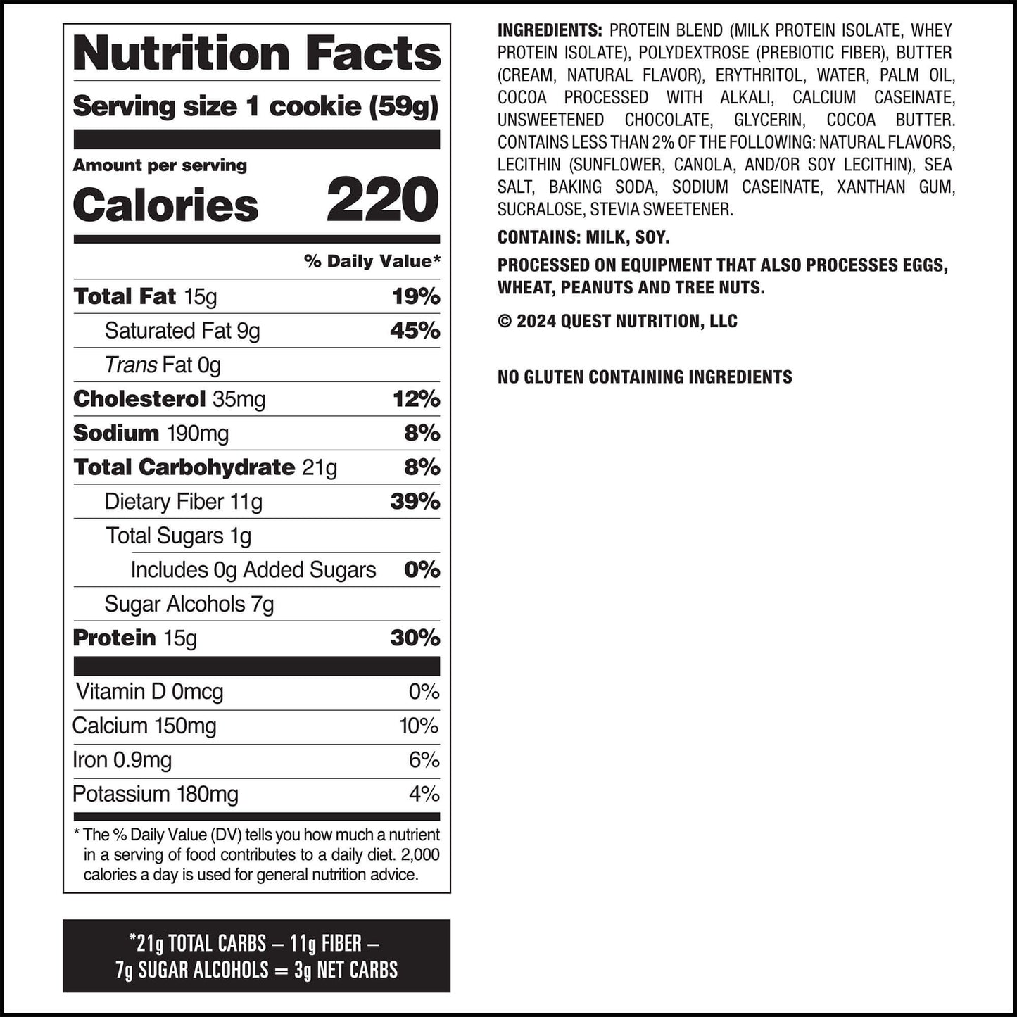 double-chocolate-chip-cookies-z4 qst-006021-double-chocolate-chip-cookies_6_7549b0e1-710c-4c3d-bbe2-39a1f10be613.jpg