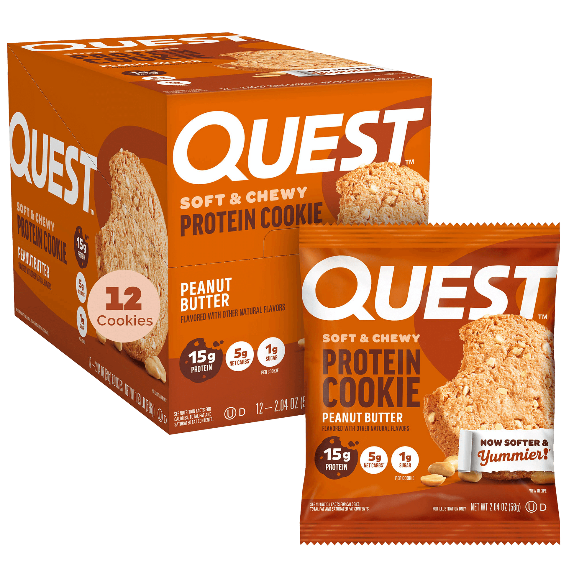 peanut-butter-protein-cookies-x6 qst-006052-peanut-butter-protein-cookies_1_8e3d22aa-ab9b-4d7b-ac88-7c6f3e0c4159.png