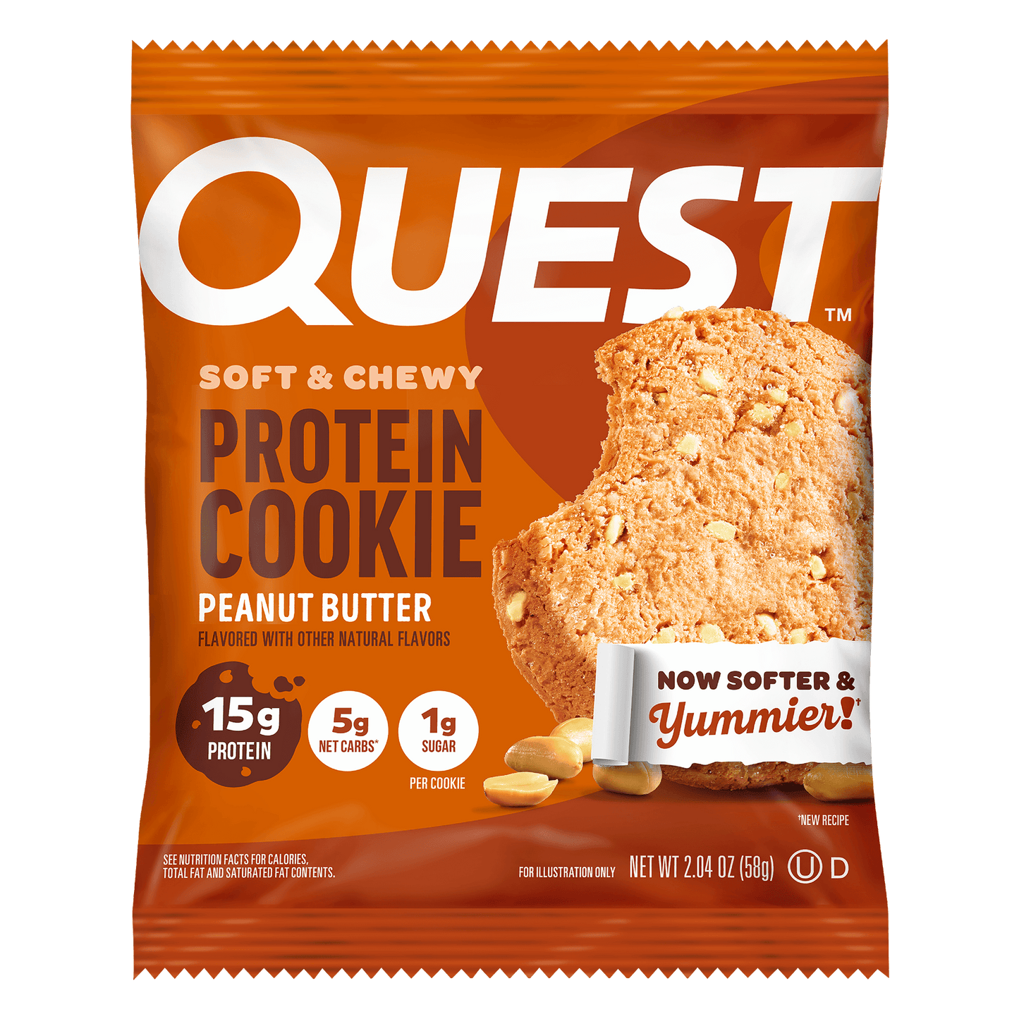 peanut-butter-protein-cookies-x6 qst-006052-peanut-butter-protein-cookies_1_c7fe3796-cb61-42a2-b5b2-4f99fbc1d960.png