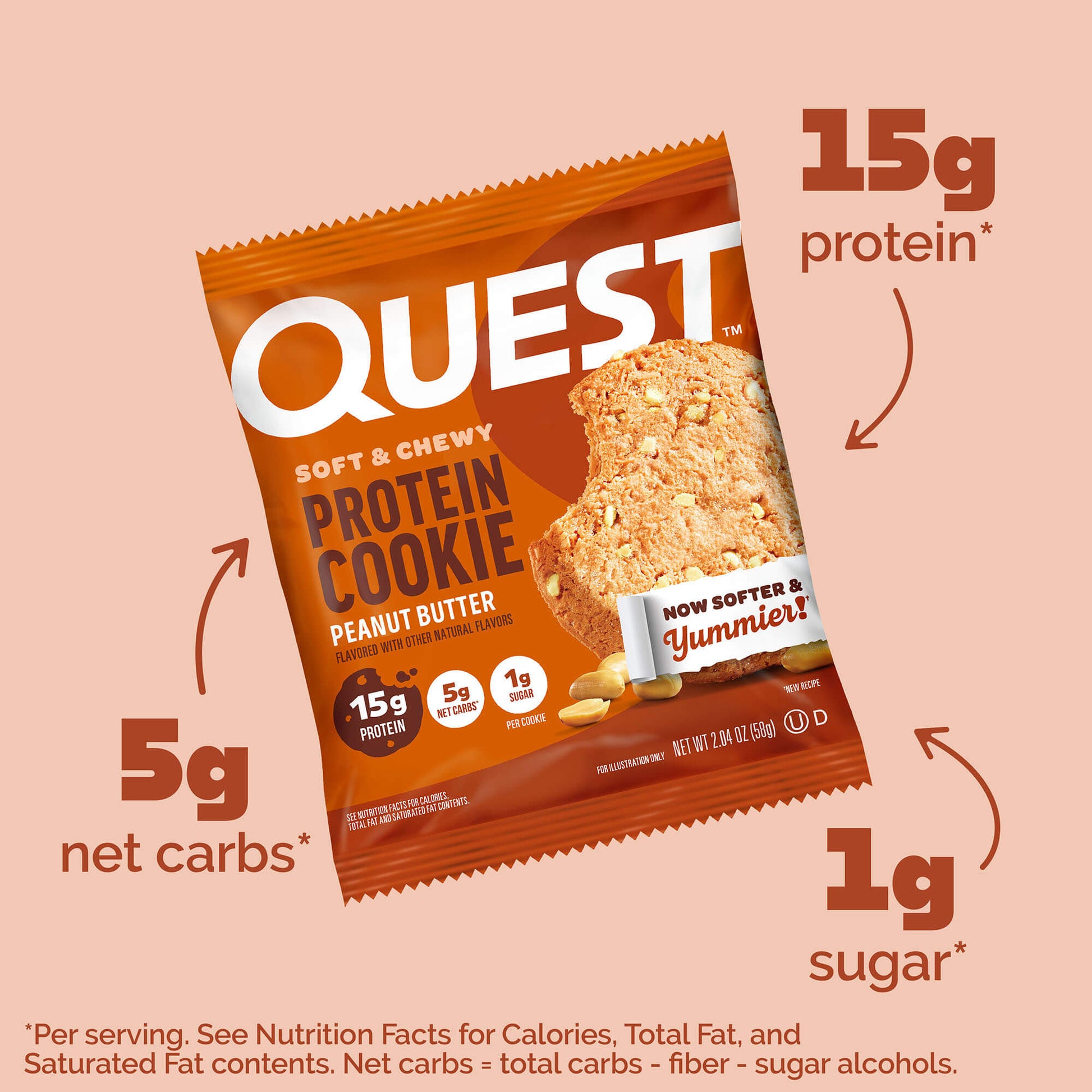 peanut-butter-protein-cookies-x6 qst-006052-peanut-butter-protein-cookies_2.jpg