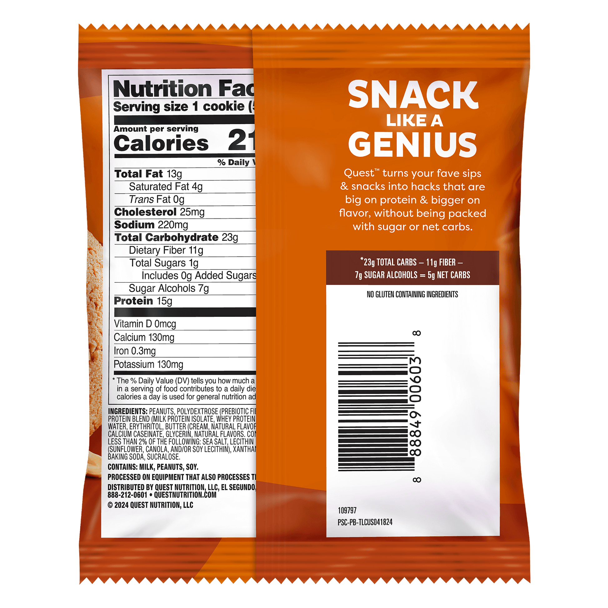 peanut-butter-protein-cookies-x6 qst-006052-peanut-butter-protein-cookies_2_1a21b505-06b9-43b8-a214-5d7de70e1ea8.png