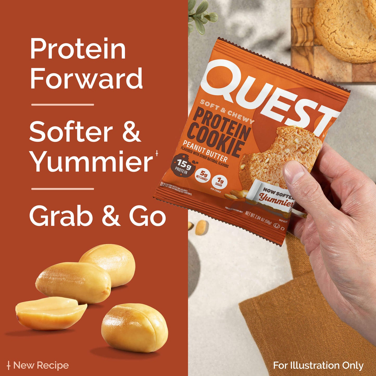 peanut-butter-protein-cookies-x6 qst-006052-peanut-butter-protein-cookies_3.jpg