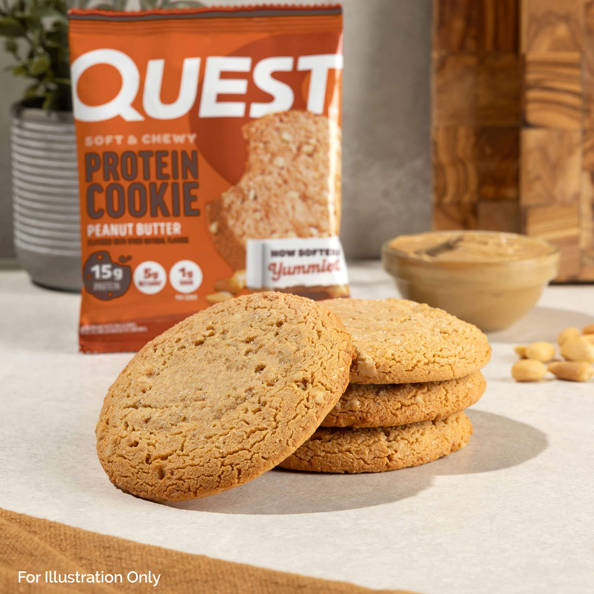 peanut-butter-protein-cookies-x6 qst-006052-peanut-butter-protein-cookies_4.jpg
