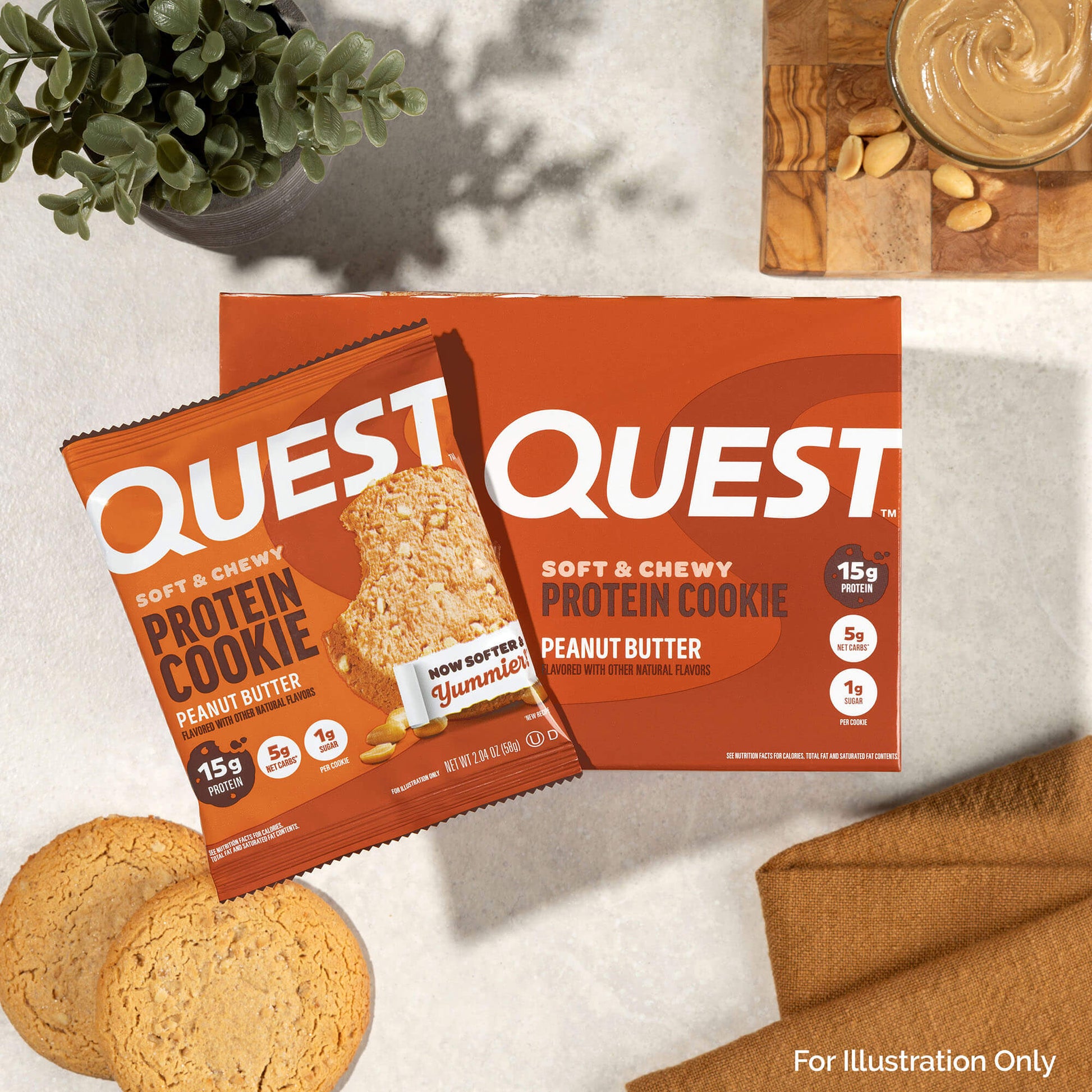 peanut-butter-protein-cookies-x6 qst-006052-peanut-butter-protein-cookies_5_2f3ca889-c863-4924-aac1-5ea508dd333e.jpg