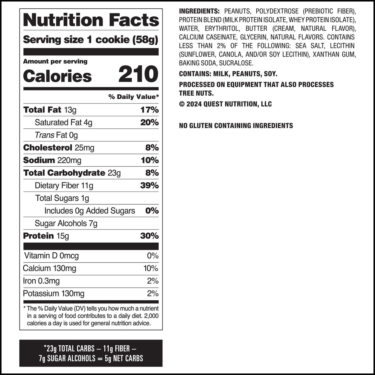 peanut-butter-protein-cookies-x6 qst-006052-peanut-butter-protein-cookies_6_69e33612-0cba-41ba-8074-8fe92152ac2a.jpg