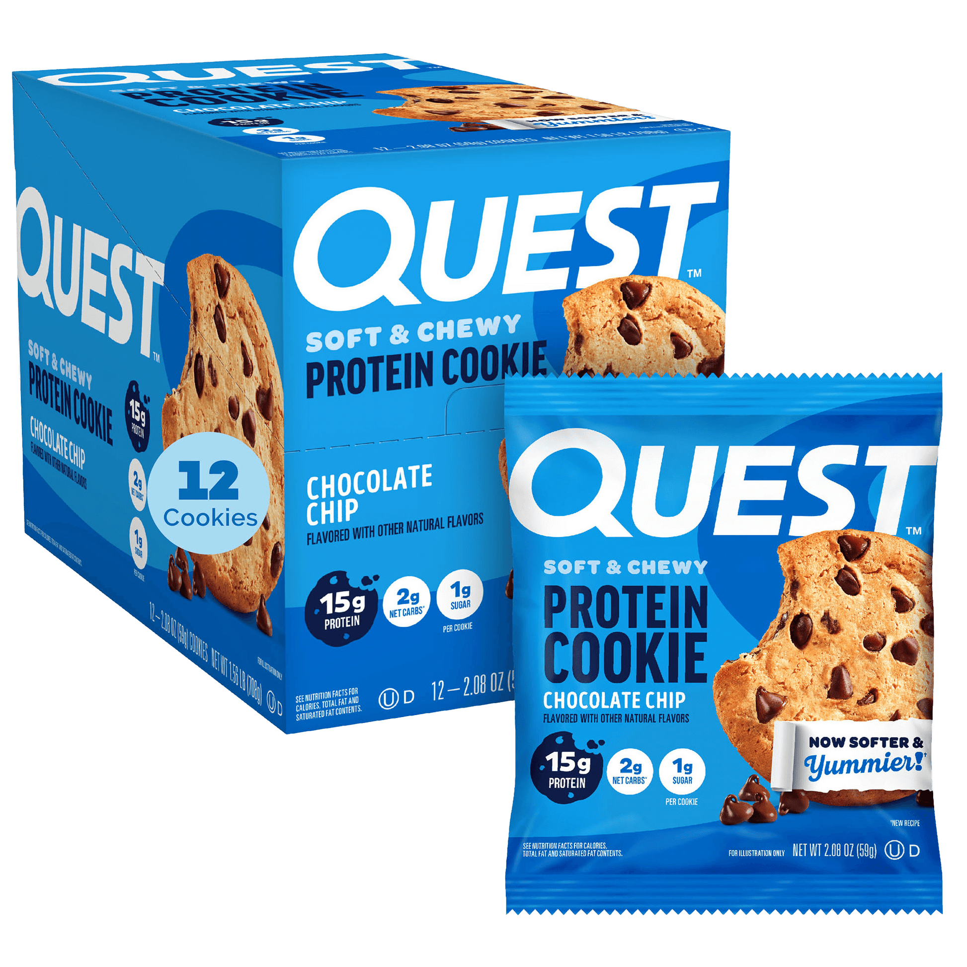 chocolate-chip-protein-cookies-n7 qst-006090-chocolate-chip-cookies_1.png