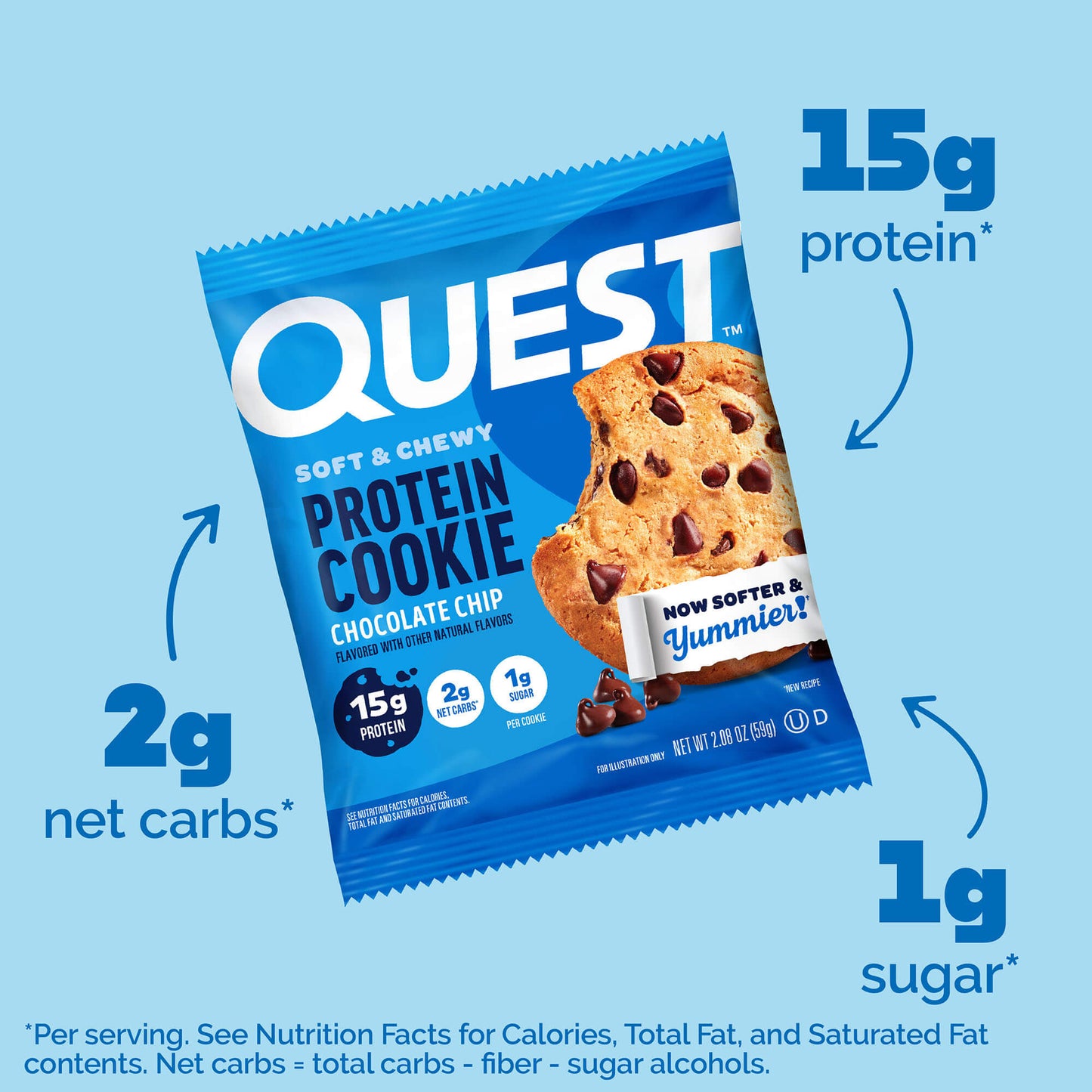 chocolate-chip-protein-cookies-n7 qst-006090-chocolate-chip-cookies_2.jpg