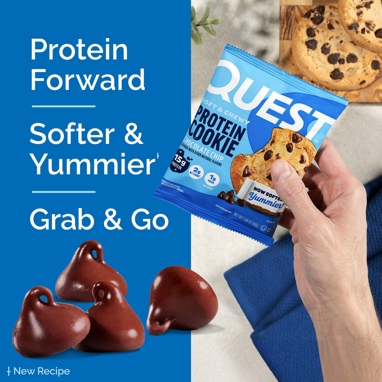 chocolate-chip-protein-cookies-n7 qst-006090-chocolate-chip-cookies_3.jpg