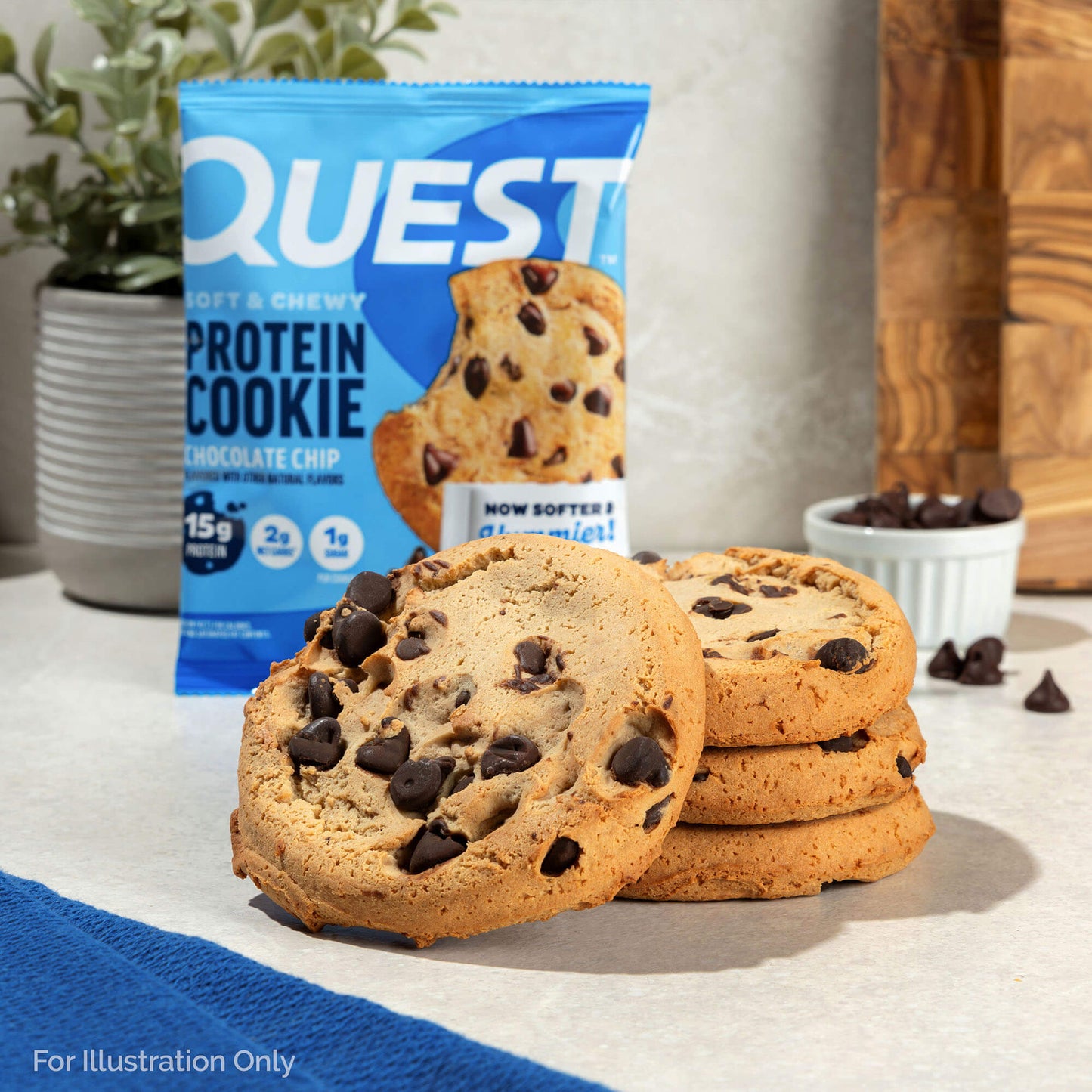 chocolate-chip-protein-cookies-n7 qst-006090-chocolate-chip-cookies_4.jpg