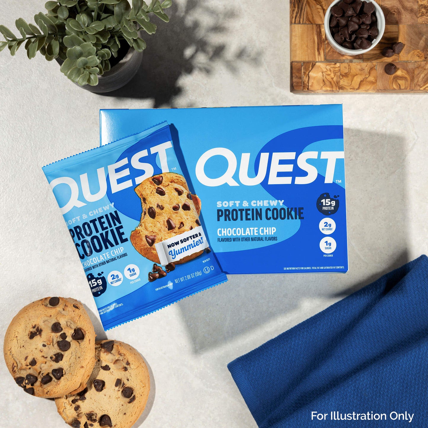 chocolate-chip-protein-cookies-n7 qst-006090-chocolate-chip-cookies_5.jpg