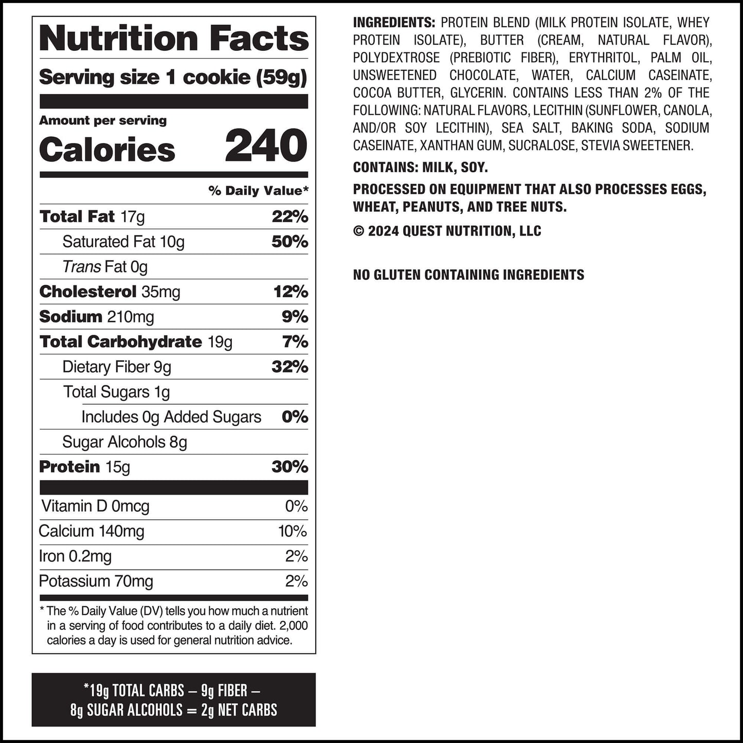 chocolate-chip-protein-cookies-n7 qst-006090-chocolate-chip-cookies_6.jpg