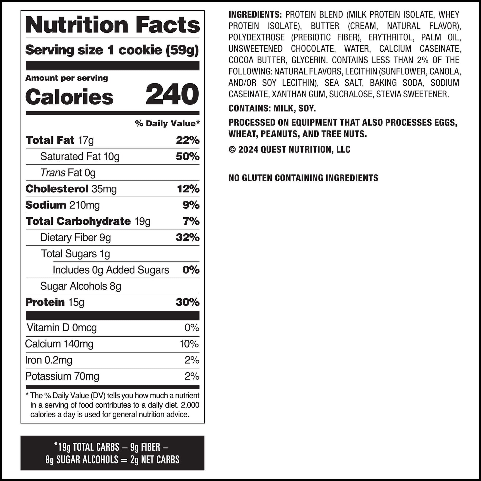 chocolate-chip-protein-cookies-n7 qst-006090-chocolate-chip-cookies_6.jpg