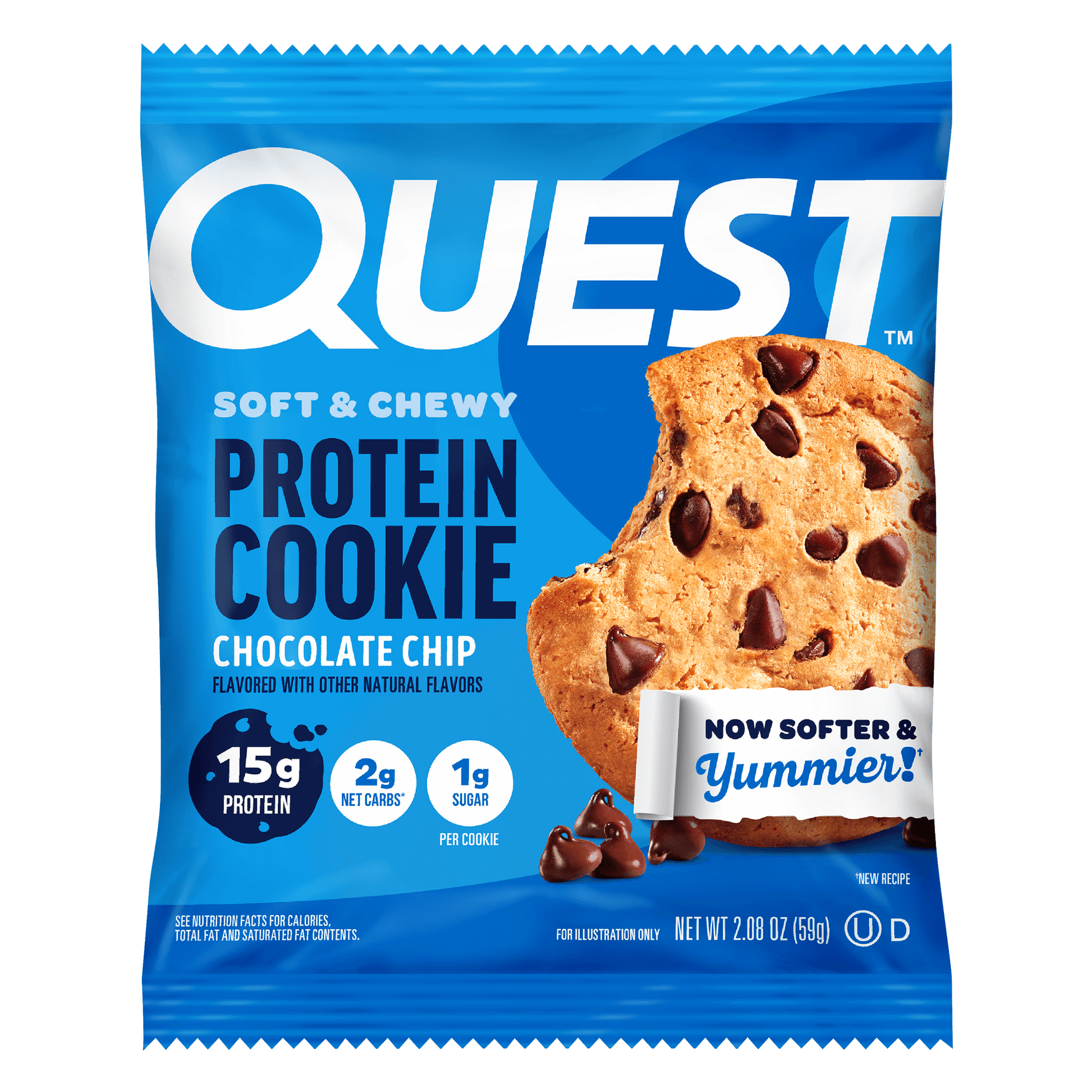 chocolate-chip-protein-cookies-n7 qst-006090_chocolate-chip-protein-cookies_1.png
