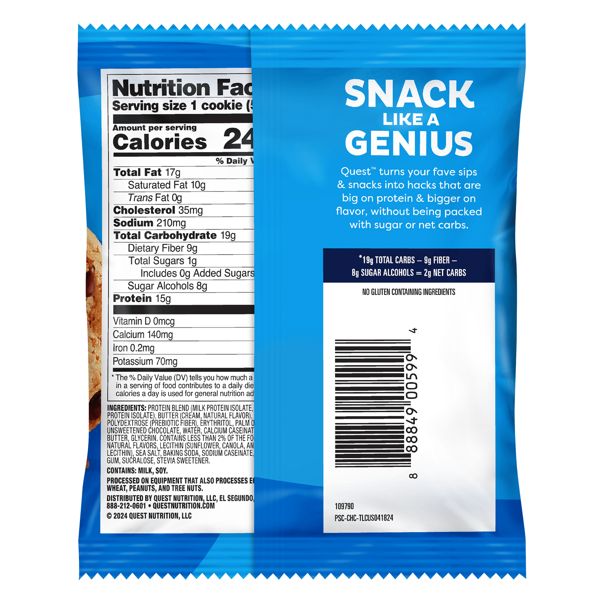 chocolate-chip-protein-cookies-n7 qst-006090_chocolate-chip-protein-cookies_2_222cc959-4c98-4d1f-ac60-9514d441e0cd.png
