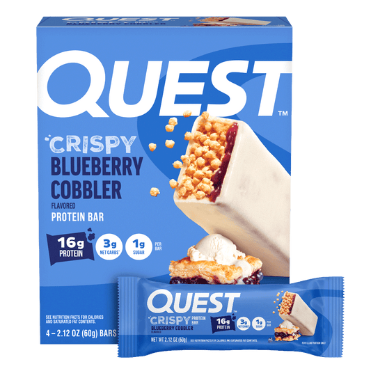 blueberry-cobbler-crispy-hero-protein-bars-o5 qst-006168-blueberry-cobbler-crispy-hero-protein-bars_1.png