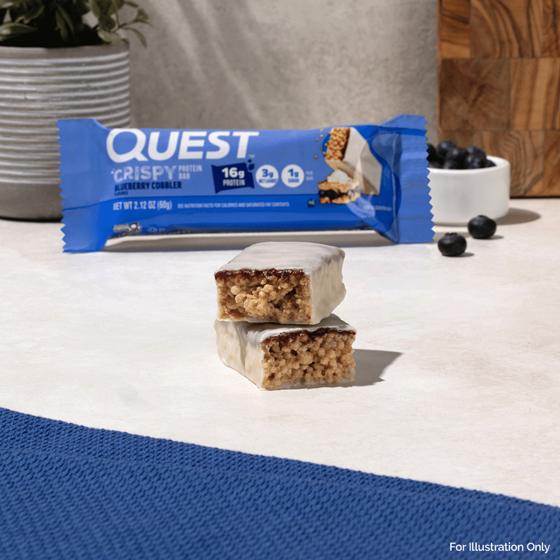 blueberry-cobbler-crispy-hero-protein-bars-o5 qst-006168-blueberry-cobbler-crispy-hero-protein-bars_2.png