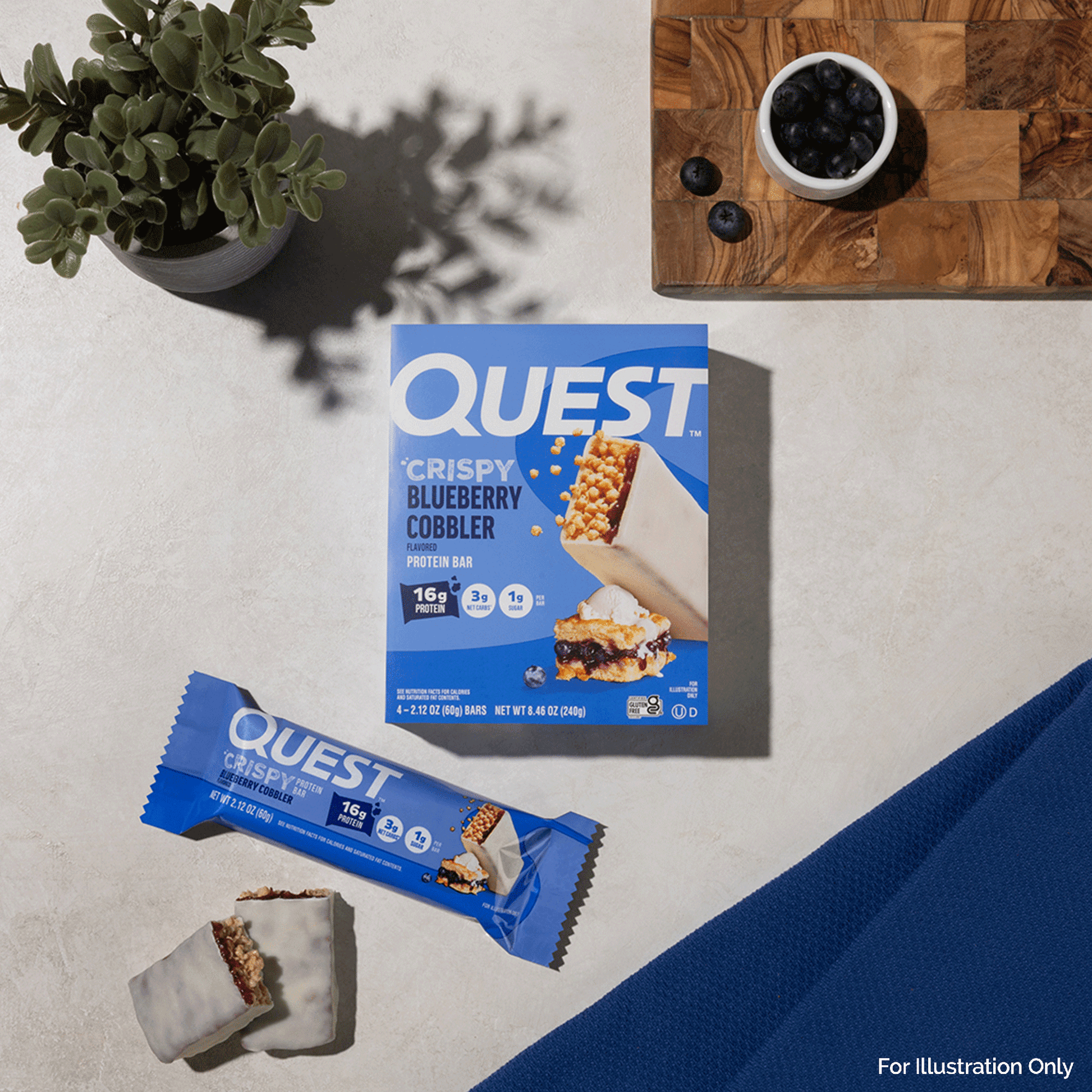blueberry-cobbler-crispy-hero-protein-bars-o5 qst-006168-blueberry-cobbler-crispy-hero-protein-bars_3.png