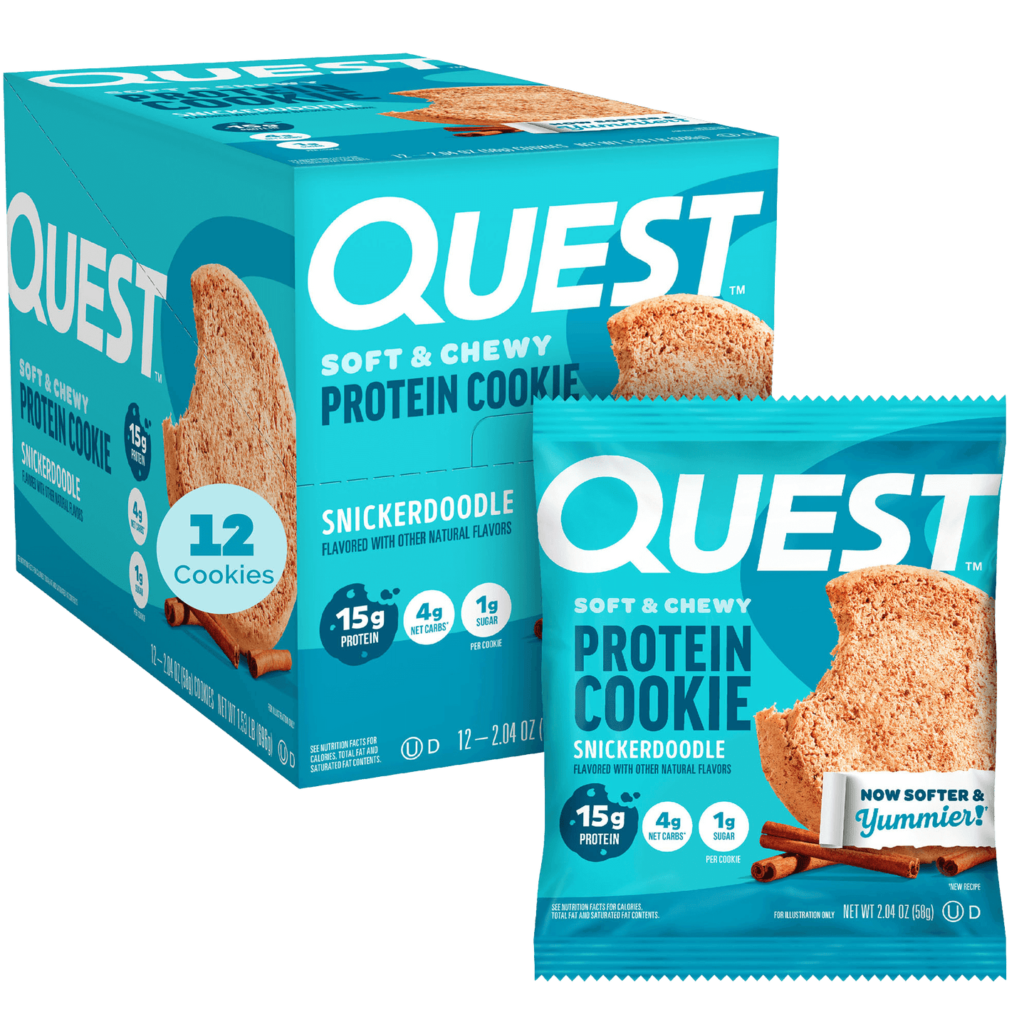 snickerdoodle-protein-cookies-c5 qst-007745-snickerdoodle-protein-cookies_1_9d659846-5f91-4ec1-a37f-0a948ea99403.png