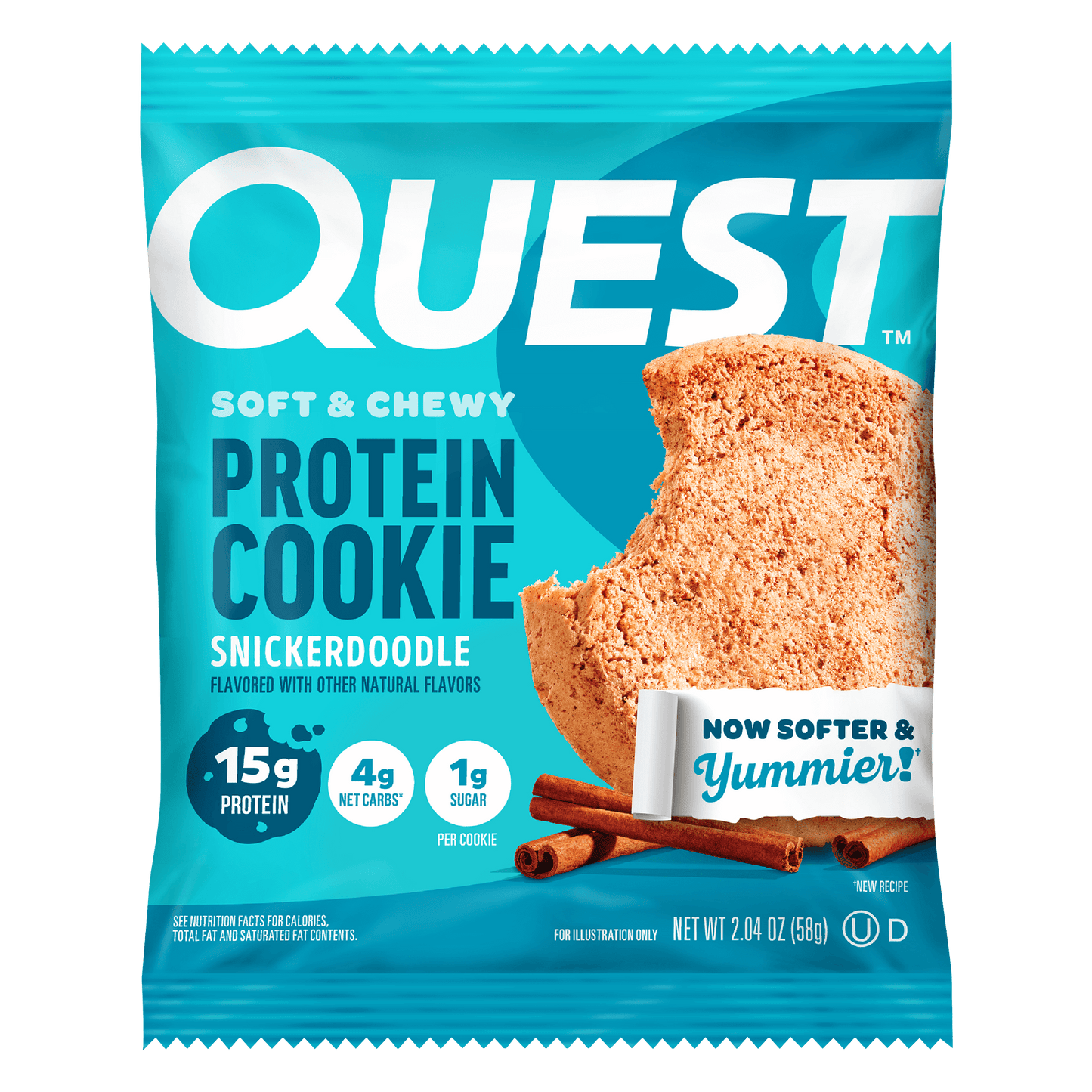 snickerdoodle-protein-cookies-c5 qst-007745-snickerdoodle-protein-cookies_2_d46a5021-231c-49f7-9fd0-6e51d8454fe8.png