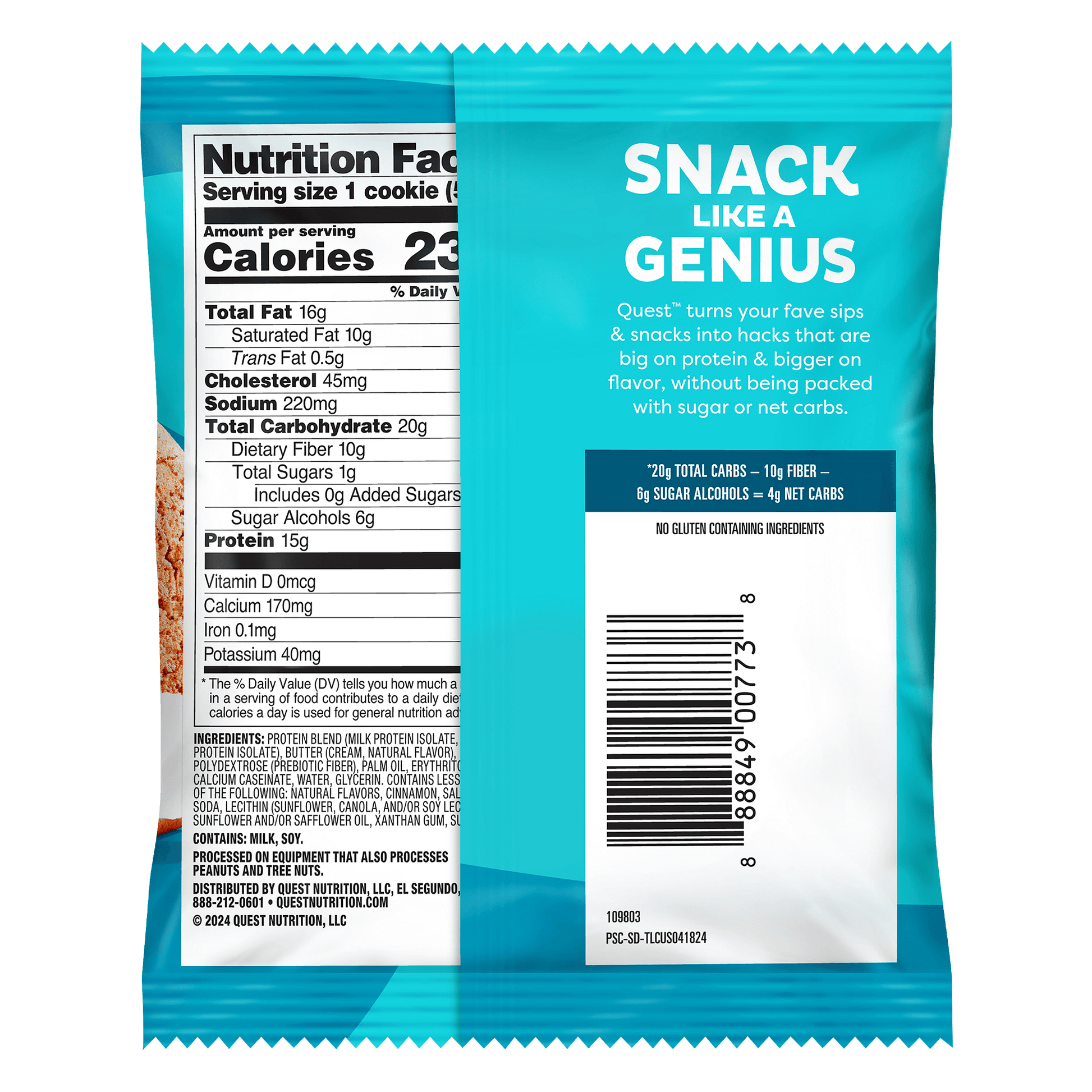 snickerdoodle-protein-cookies-c5 qst-007745-snickerdoodle-protein-cookies_3_e8abf99b-d8ed-44ca-8248-f9c86809244e.png