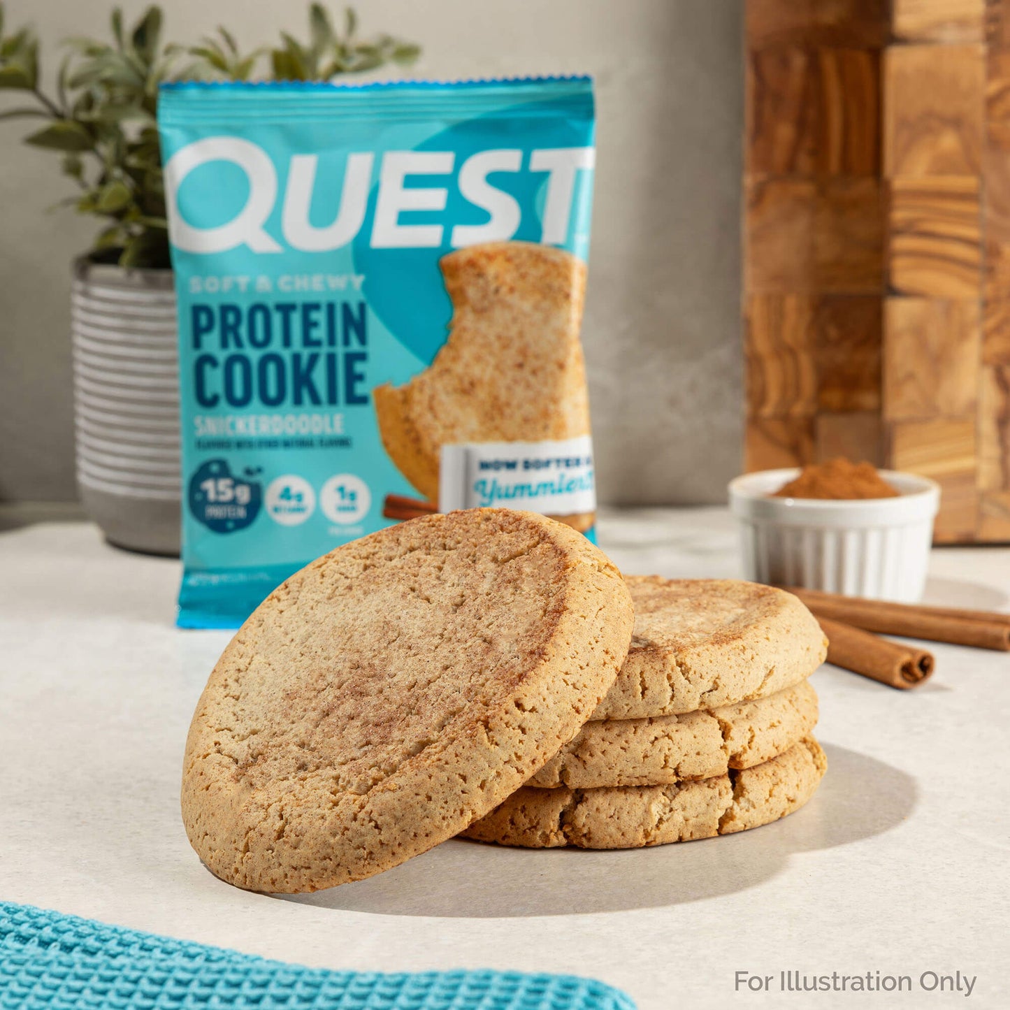snickerdoodle-protein-cookies-c5 qst-007745-snickerdoodle-protein-cookies_4.jpg