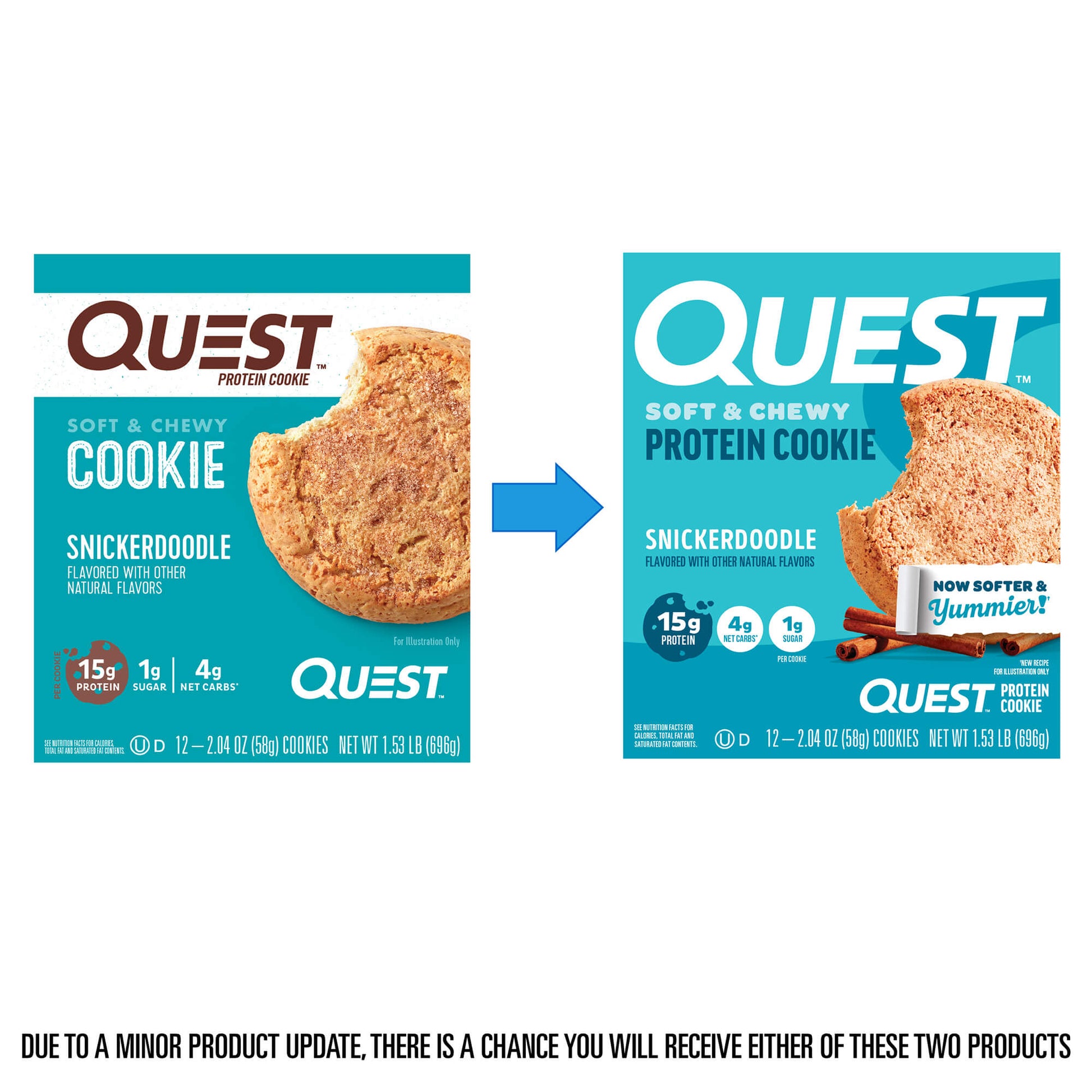 snickerdoodle-protein-cookies-c5 qst-007745-snickerdoodle-protein-cookies_4_9f94c013-f9fc-4795-bdf6-57b25a09595a.jpg