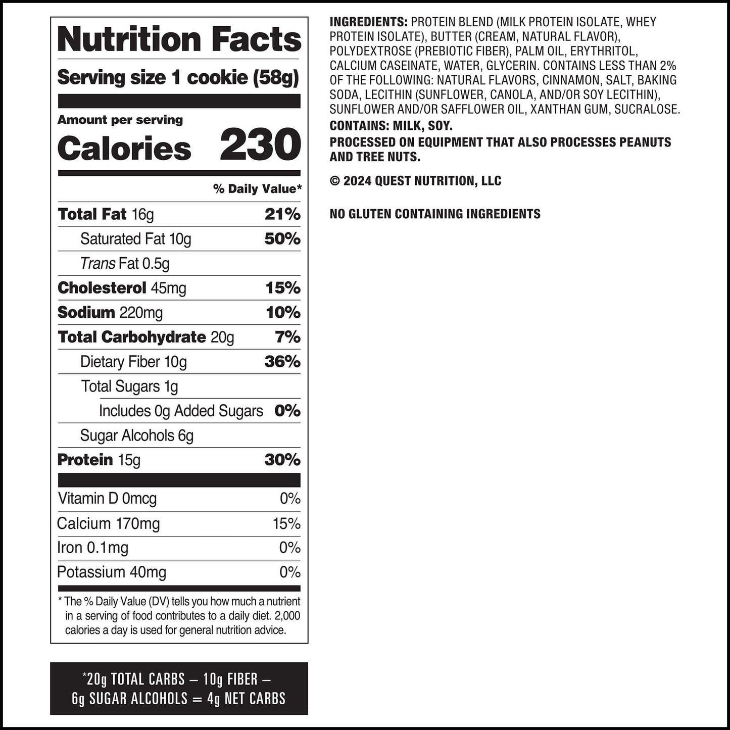 snickerdoodle-protein-cookies-c5 qst-007745-snickerdoodle-protein-cookies_7.jpg