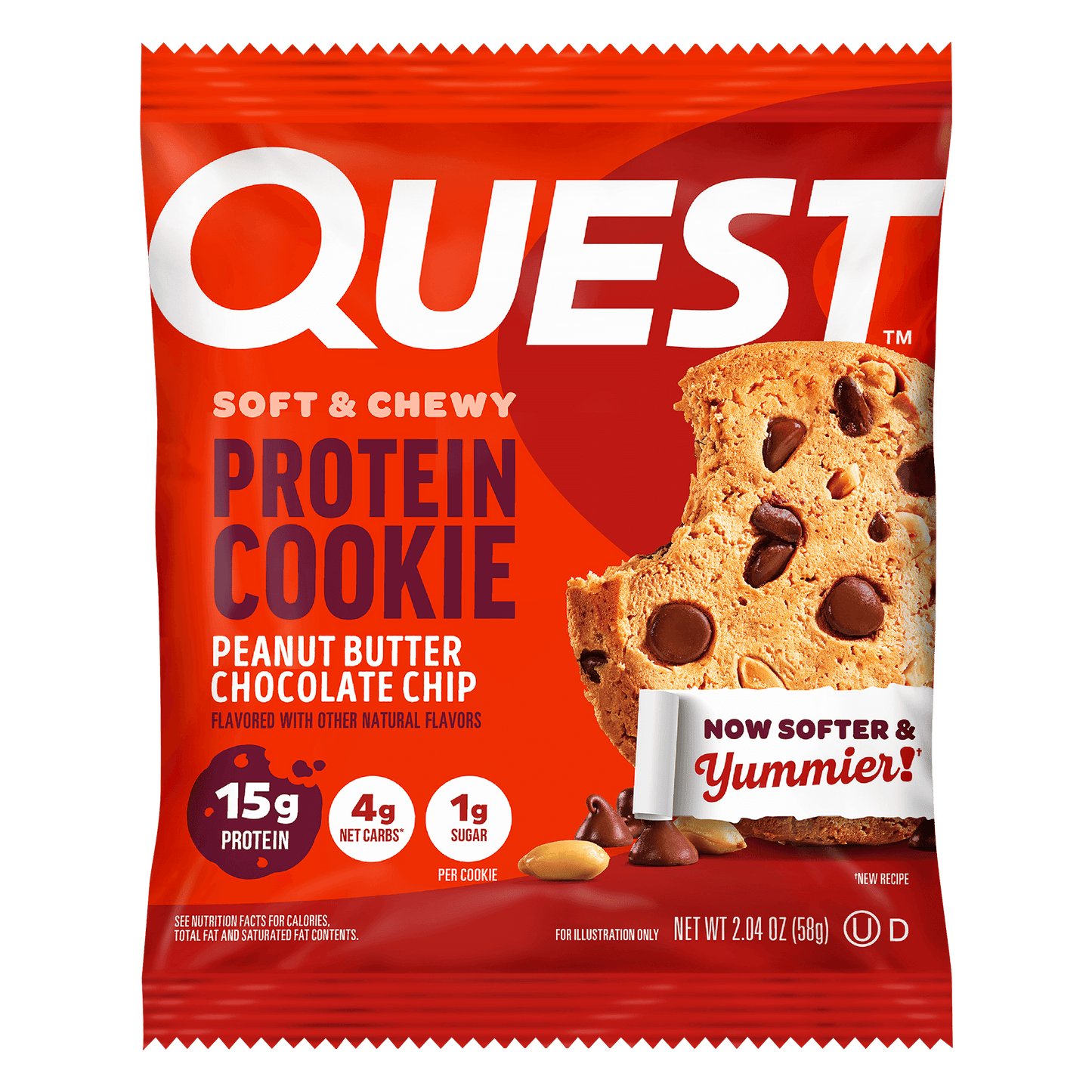 peanut-butter-chocolate-chip-protein-cookies-w7 qst-008056-peanut-butter-chocolate-chip-protein-cookies_1_2f23c33d-ac1c-40a2-9cd8-f19d3a2cc5bb.png