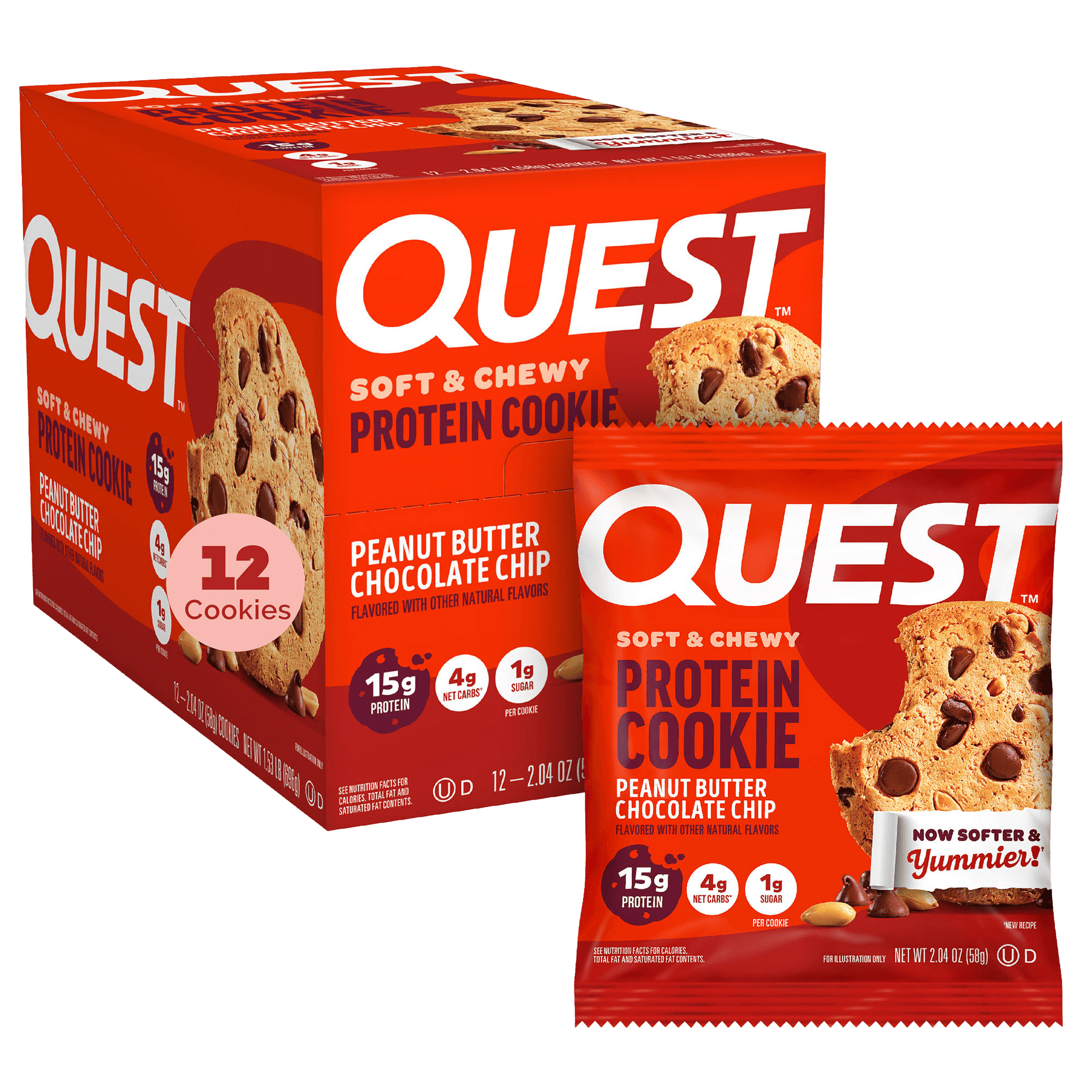 peanut-butter-chocolate-chip-protein-cookies-w7 qst-008056-peanut-butter-chocolate-chip-protein-cookies_1_c8d814e0-ee05-4c06-b759-5201c9f95a72.png