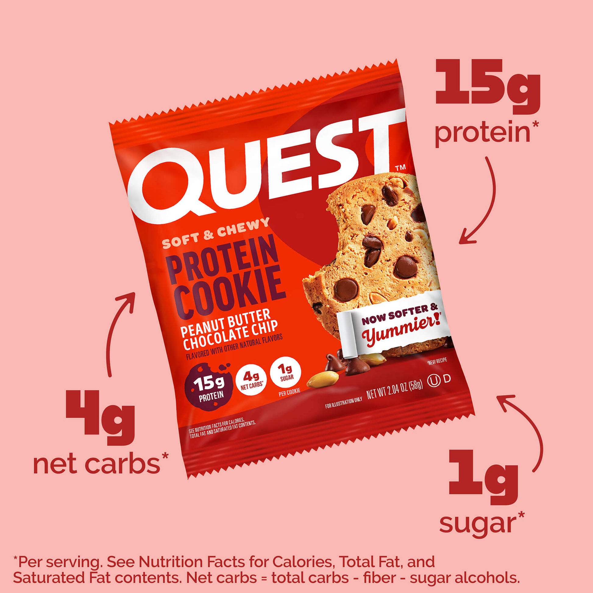 peanut-butter-chocolate-chip-protein-cookies-w7 qst-008056-peanut-butter-chocolate-chip-protein-cookies_2.jpg