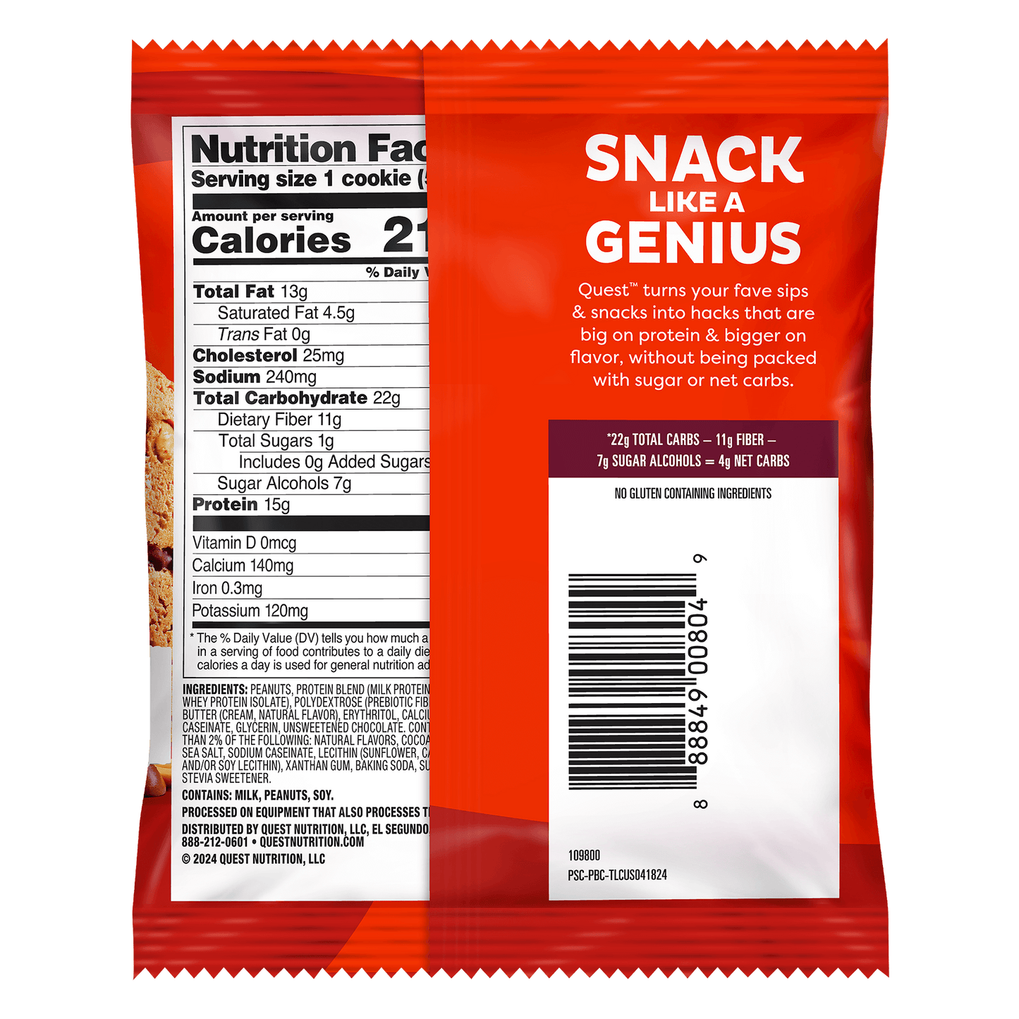 peanut-butter-chocolate-chip-protein-cookies-w7 qst-008056-peanut-butter-chocolate-chip-protein-cookies_2_40a2fe48-64b1-4f66-a9a0-27706e274e7a.png