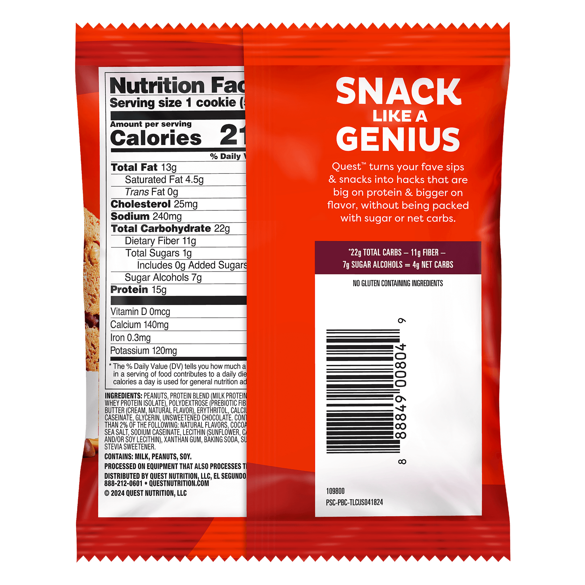 peanut-butter-chocolate-chip-protein-cookies-w7 qst-008056-peanut-butter-chocolate-chip-protein-cookies_2_40a2fe48-64b1-4f66-a9a0-27706e274e7a.png