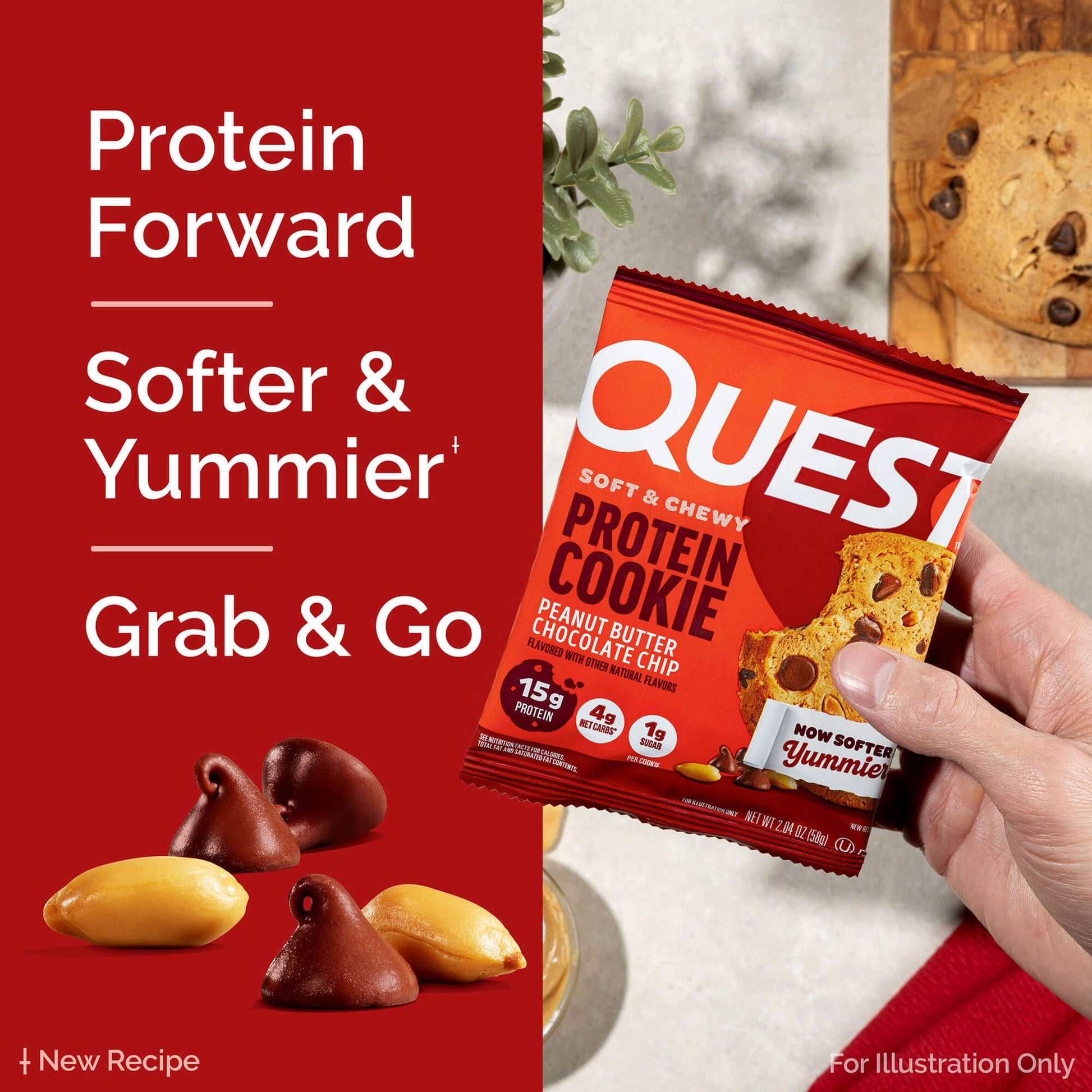 peanut-butter-chocolate-chip-protein-cookies-w7 qst-008056-peanut-butter-chocolate-chip-protein-cookies_3.jpg