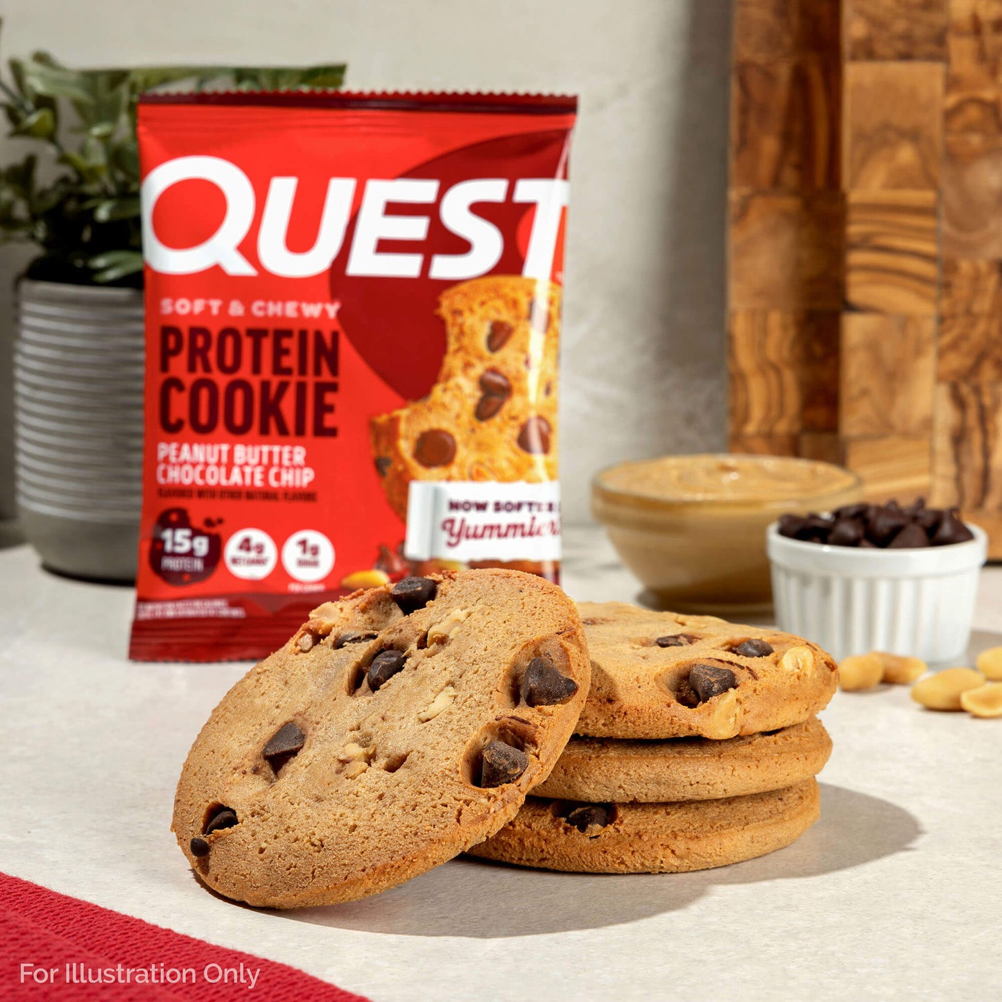peanut-butter-chocolate-chip-protein-cookies-w7 qst-008056-peanut-butter-chocolate-chip-protein-cookies_4.jpg