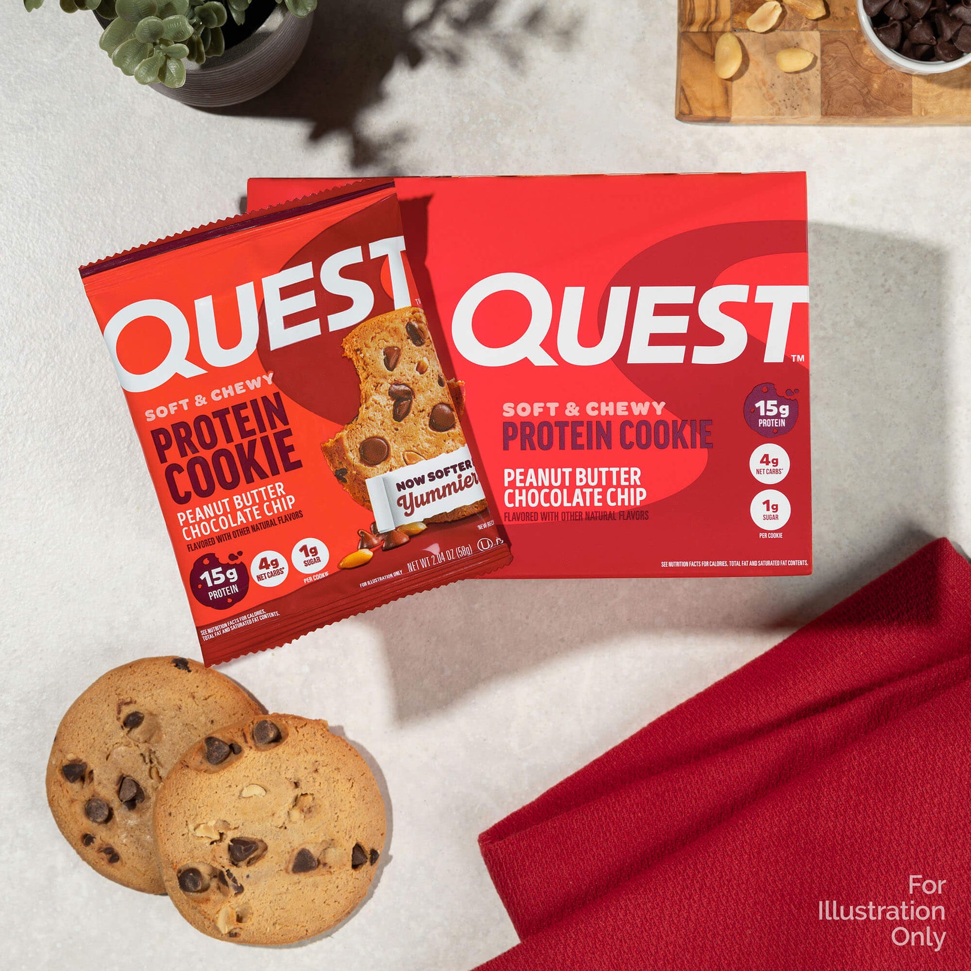 peanut-butter-chocolate-chip-protein-cookies-w7 qst-008056-peanut-butter-chocolate-chip-protein-cookies_5_840e8825-37b7-4c81-b56c-99089050dd2e.jpg