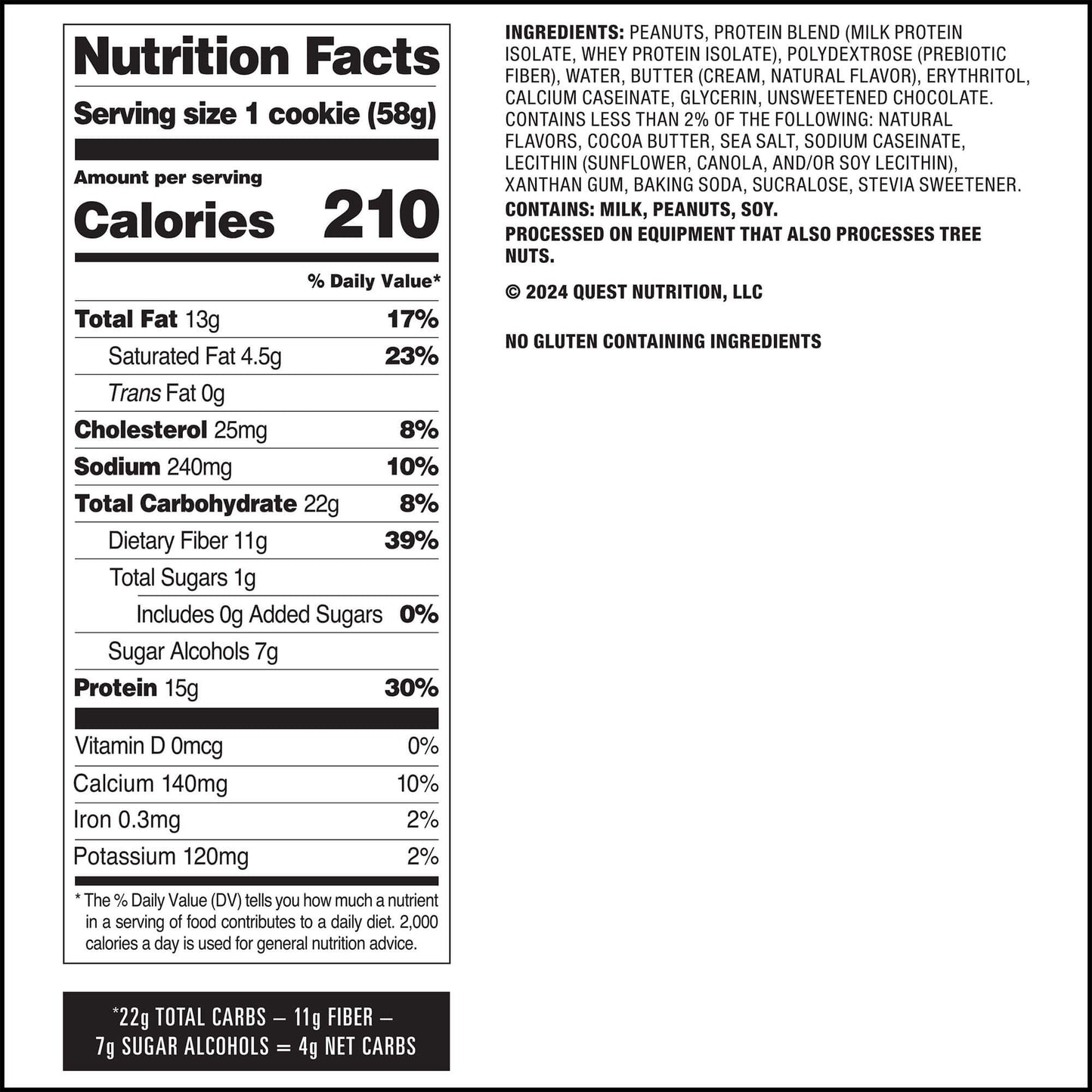 peanut-butter-chocolate-chip-protein-cookies-w7 qst-008056-peanut-butter-chocolate-chip-protein-cookies_6_c0860888-4de7-4858-a501-50789f085bd0.jpg