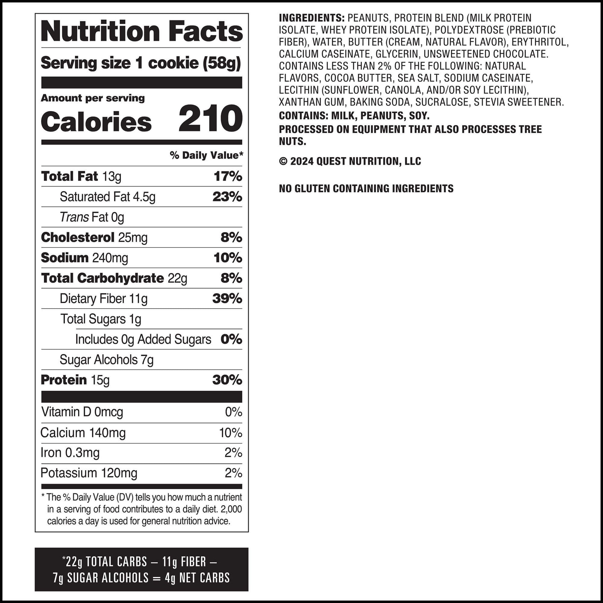 peanut-butter-chocolate-chip-protein-cookies-w7 qst-008056-peanut-butter-chocolate-chip-protein-cookies_6_c0860888-4de7-4858-a501-50789f085bd0.jpg
