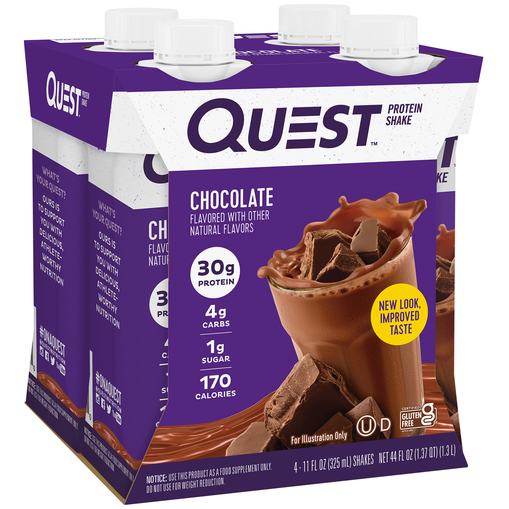 chocolate-protein-shakes-l7 qst-008131_chocolate-protein-shakes_1.png
