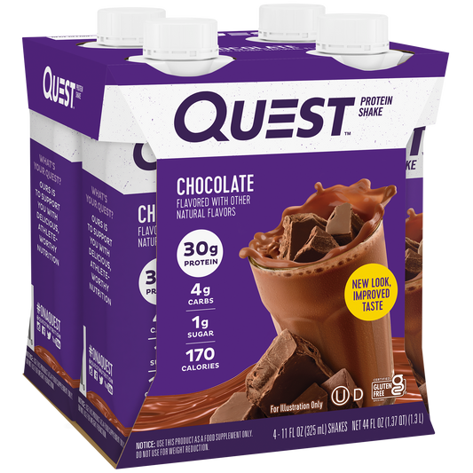 chocolate-protein-shakes-l7 qst-008131_chocolate-protein-shakes_1.png