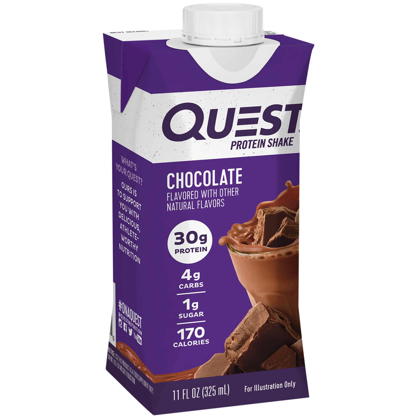 chocolate-protein-shakes-l7 qst-008131_chocolate-protein-shakes_2.png
