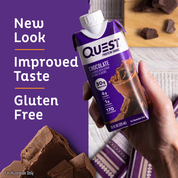 chocolate-protein-shakes-l7 qst-008131_chocolate-protein-shakes_3.jpg