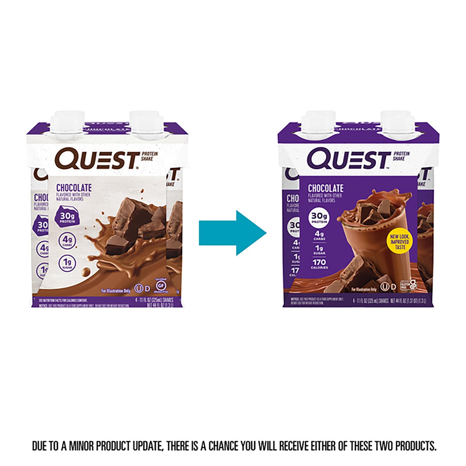 chocolate-protein-shakes-l7 qst-008131_chocolate-protein-shakes_4.jpg
