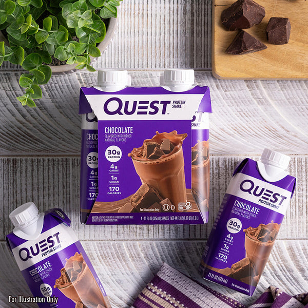 chocolate-protein-shakes-l7 qst-008131_chocolate-protein-shakes_5.5.jpg