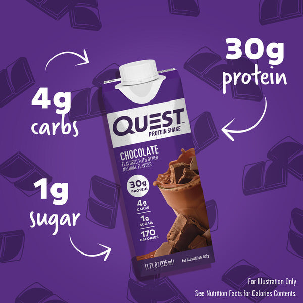 chocolate-protein-shakes-l7 qst-008131_chocolate-protein-shakes_6.jpg