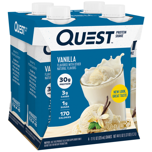 vanilla-protein-shakes-d4 qst-008148_vanilla-protein-shakes_1.png