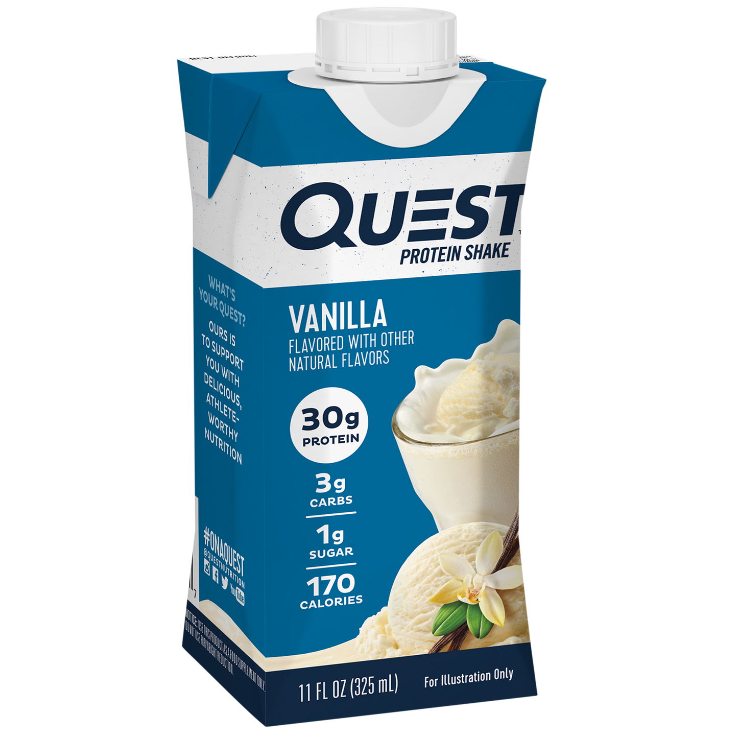 vanilla-protein-shakes-d4 qst-008148_vanilla-protein-shakes_2.png