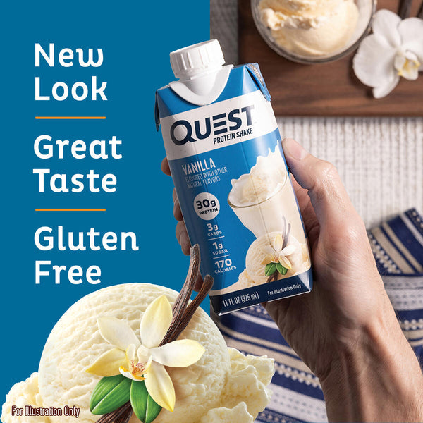 vanilla-protein-shakes-d4 qst-008148_vanilla-protein-shakes_3.jpg