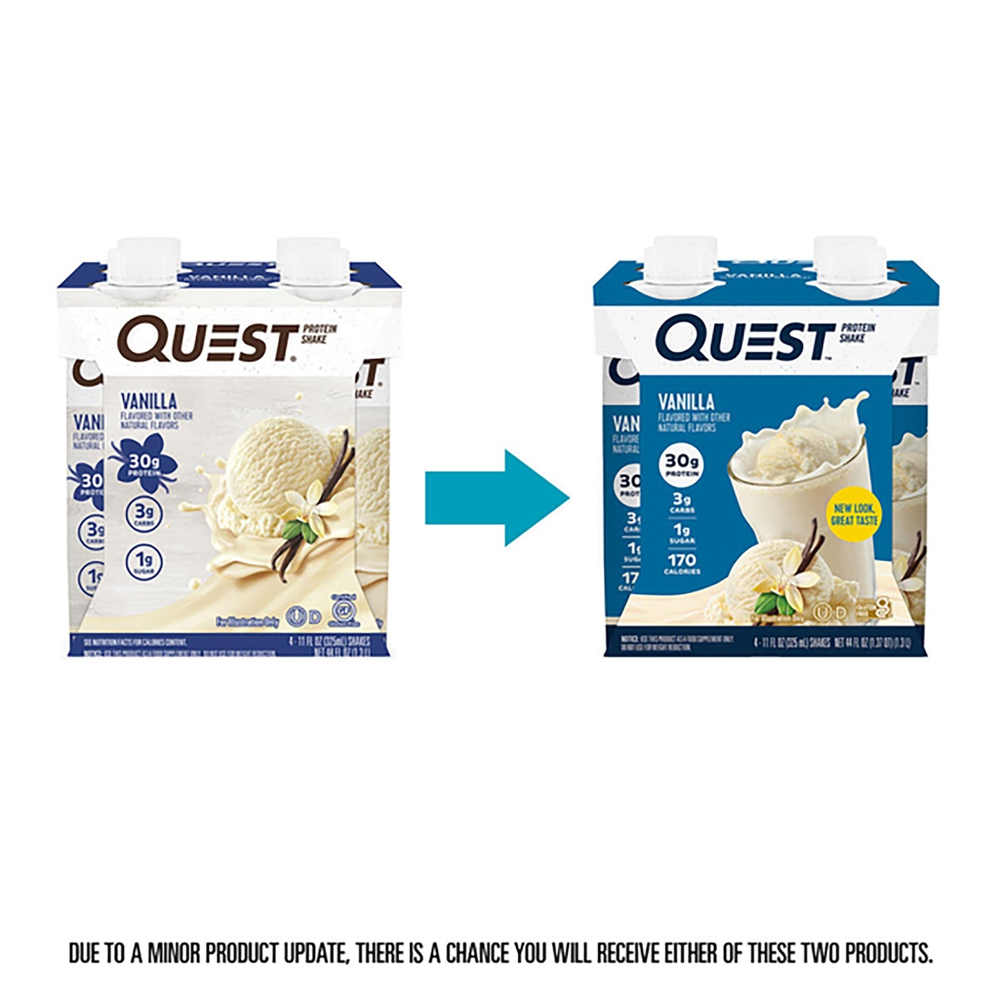 vanilla-protein-shakes-d4 qst-008148_vanilla-protein-shakes_4.jpg
