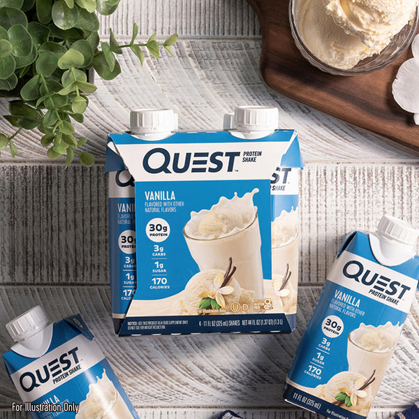vanilla-protein-shakes-d4 qst-008148_vanilla-protein-shakes_5.5.jpg