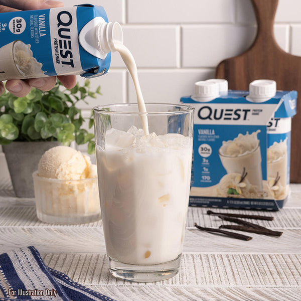vanilla-protein-shakes-d4 qst-008148_vanilla-protein-shakes_5.jpg